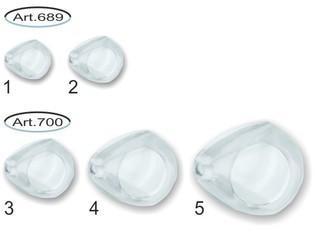 Stonfo Soft Heads For Sale Online Stonfo Soft Heads